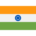 indian-flag