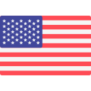 usa-flag-flag