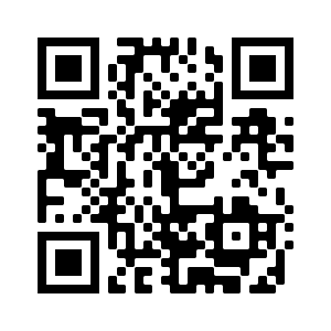 Basecamp Menu QR Code