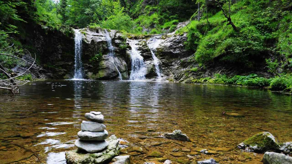 gauda-fresh-water-swim