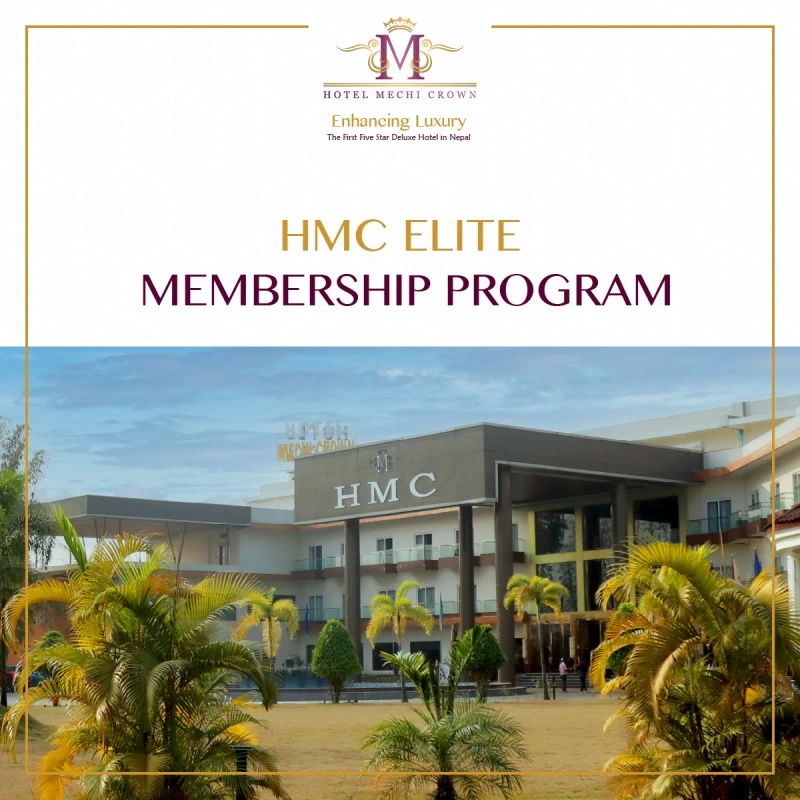 hmc-elite-membership-program