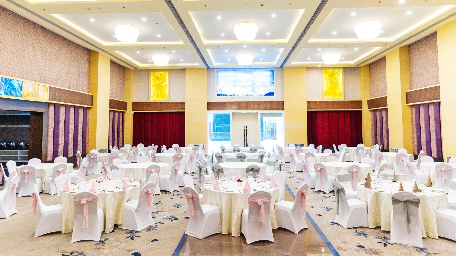 sagarmatha-ballroom